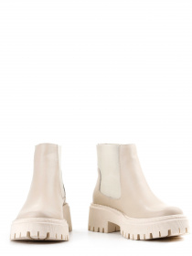 Челси LeBERDES модель 00000015115 Фото