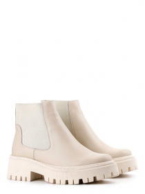 Челси LeBERDES модель 00000015115 Фото