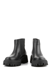 Челси LeBERDES модель 00000015116 Фото