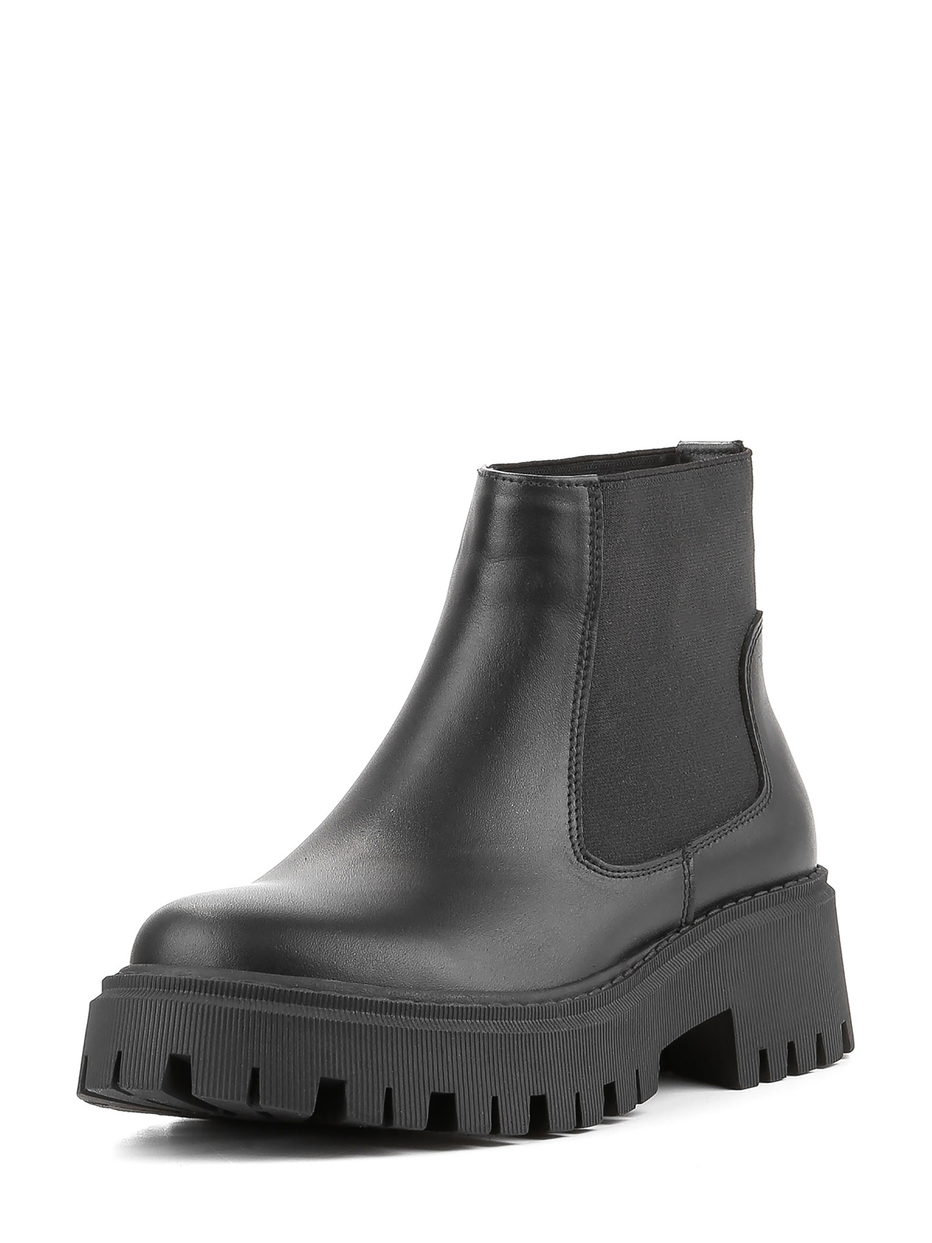 Челсі LeBERDES модель 00000015116 Фото