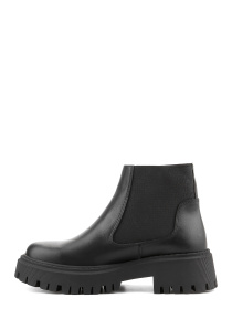 Челсі LeBERDES модель 00000015116 Челсі LeBERDES модель 00000015116 Фото