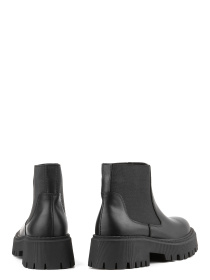 Челсі LeBERDES модель 00000015116 Челсі LeBERDES модель 00000015116 Фото