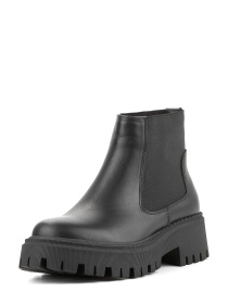 Челсі LeBERDES модель 00000015116 Челсі LeBERDES модель 00000015116 Фото