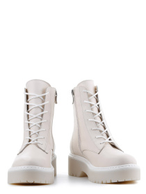 Ботинки LeBERDES модель 00000015117 Фото