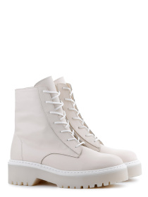 Ботинки LeBERDES модель 00000015117 Фото