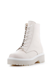 Ботинки LeBERDES модель 00000015117 Фото