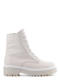 Ботинки LeBERDES модель 00000015117 Фото