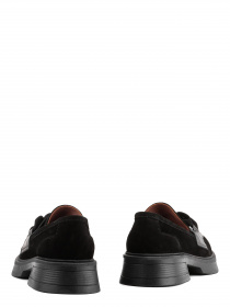 Лоферы LeBERDES модель 00000015119 Лоферы LeBERDES модель 00000015119 Фото