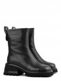 Черевики LeBERDES модель 00000015120 Фото