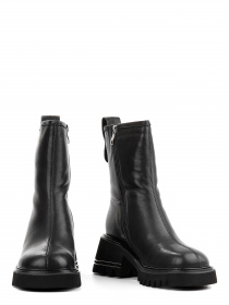 Черевики LeBERDES модель 00000015120 Фото