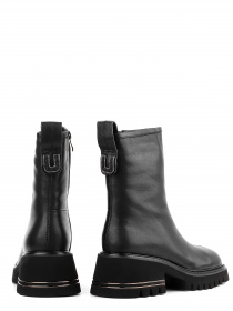 Черевики LeBERDES модель 00000015120 Фото