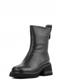 Черевики LeBERDES модель 00000015120 Фото