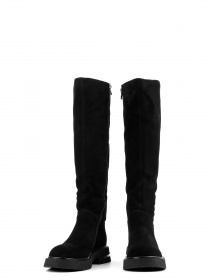 Сапоги LeBERDES модель 00000015121 Фото