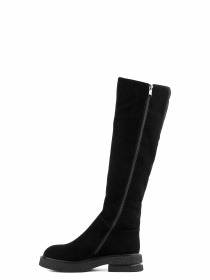 Чоботи LeBERDES модель 00000015121 Чоботи LeBERDES модель 00000015121 Фото