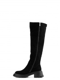 Сапоги LeBERDES модель 00000015123 Фото