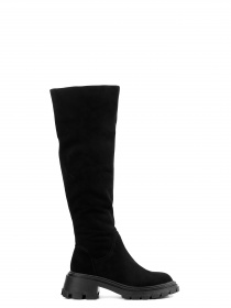 Чоботи LeBERDES модель 00000015123 Фото