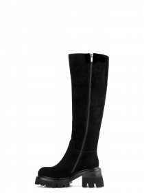 Сапоги LeBERDES модель 00000015124 Фото