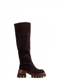 Чоботи LeBERDES модель 00000015125 Фото