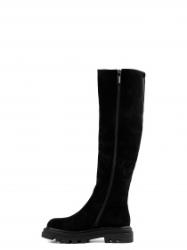 Сапоги LeBERDES модель 00000015126 Фото