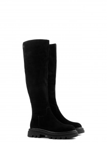 Сапоги LeBERDES модель 00000015126 Фото