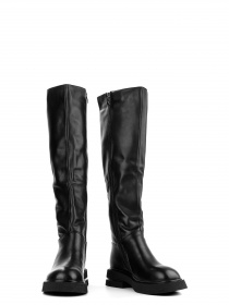 Сапоги LeBERDES модель 00000015127 Фото