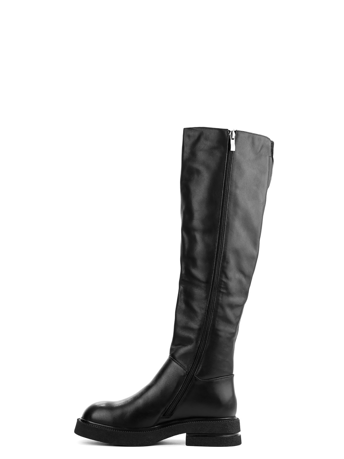 Сапоги LeBERDES модель 00000015127 Фото