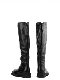 Сапоги LeBERDES модель 00000015127 Фото