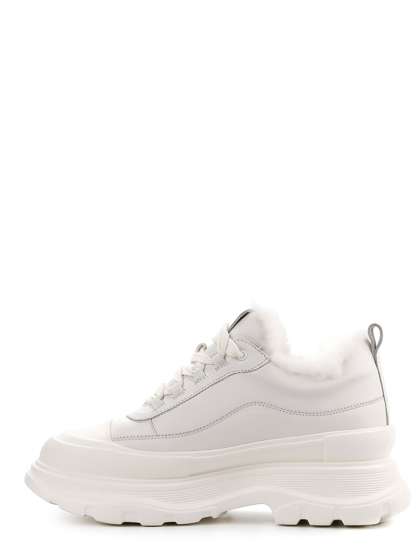 Кроссовки LeBERDES модель 00000015132 Фото