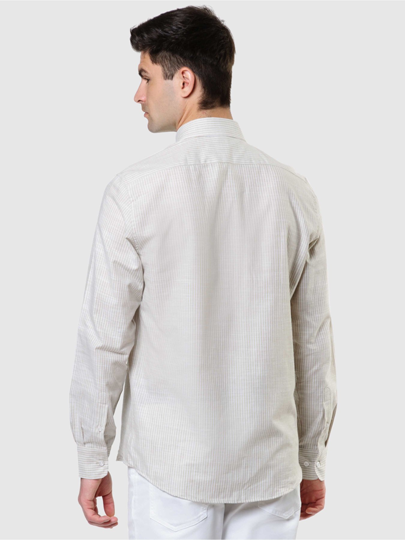 Рубашка Arber модель AL05.08.12 Фото