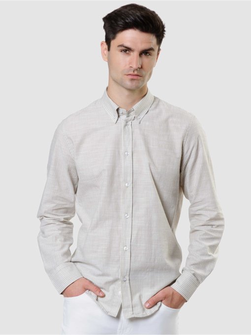 Рубашка Arber модель AL05.08.12 Фото