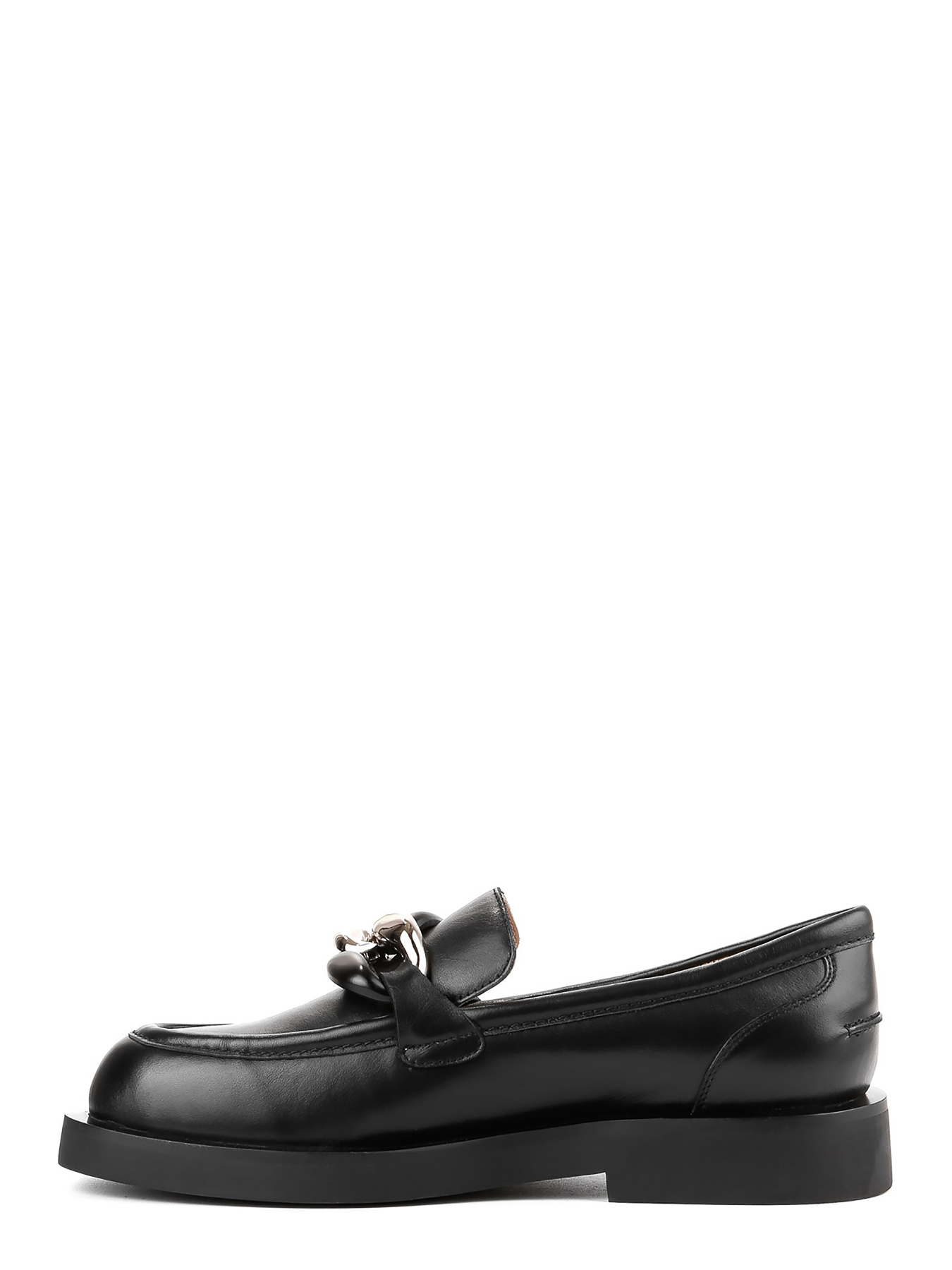 Лоферы LeBERDES модель 00000015141 Фото