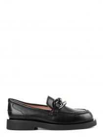 Лоферы LeBERDES модель 00000015141 Фото