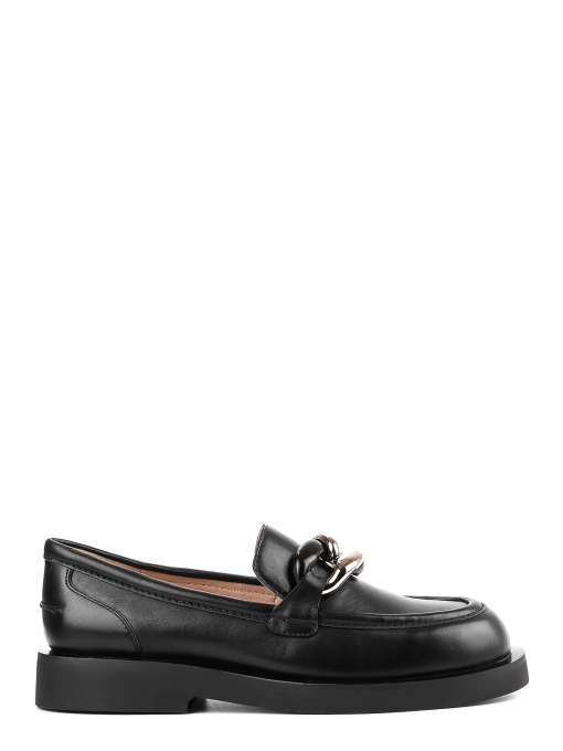 Лофери LeBERDES модель 00000015141 Фото