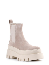 Челси LeBERDES модель 00000015142 Фото