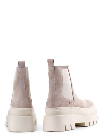 Челси LeBERDES модель 00000015142 Фото