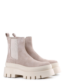 Челси LeBERDES модель 00000015142 Фото