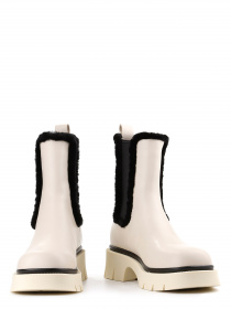 Челси LeBERDES модель 00000015159 Фото