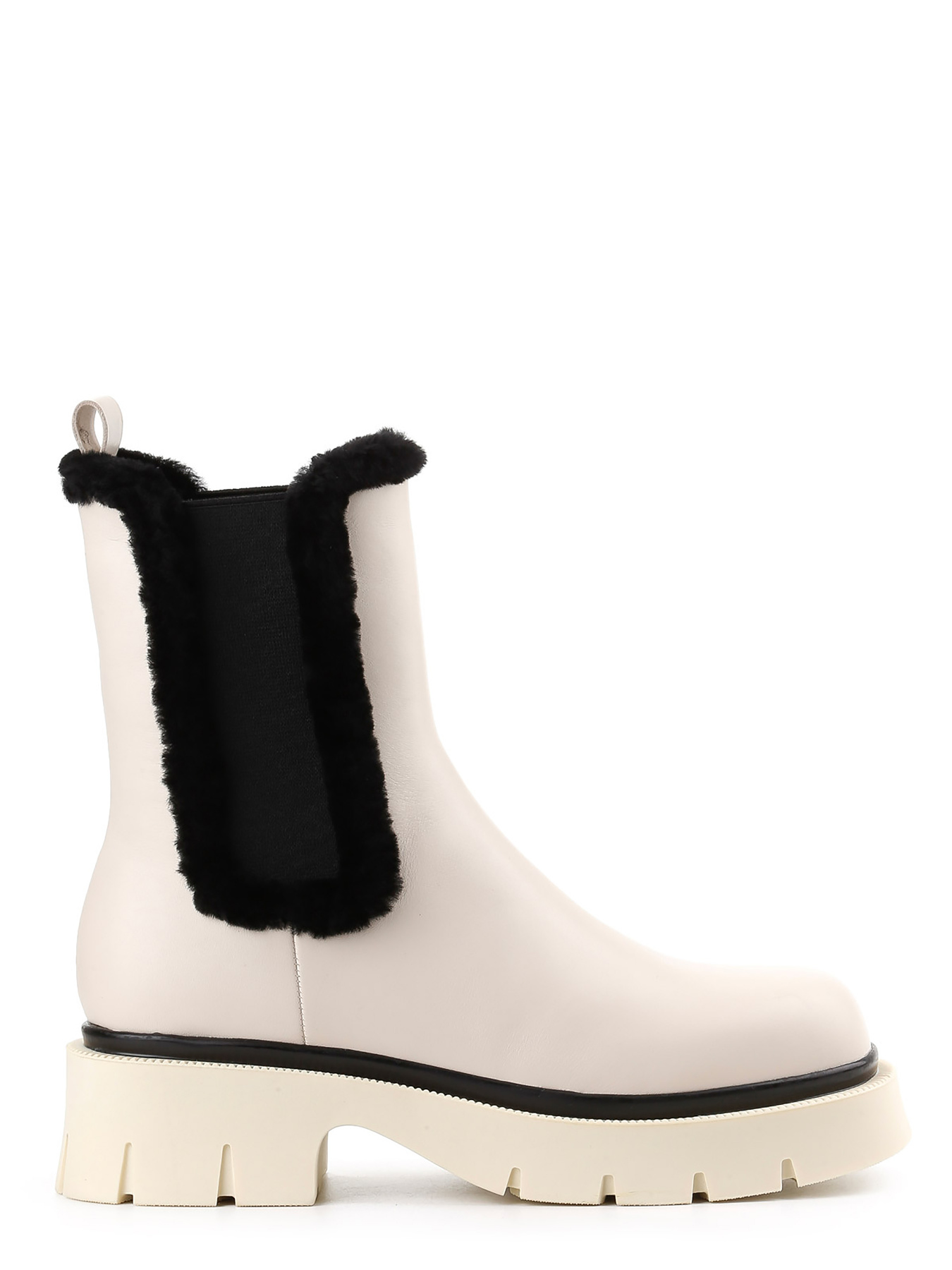 Челси LeBERDES модель 00000015159 Фото