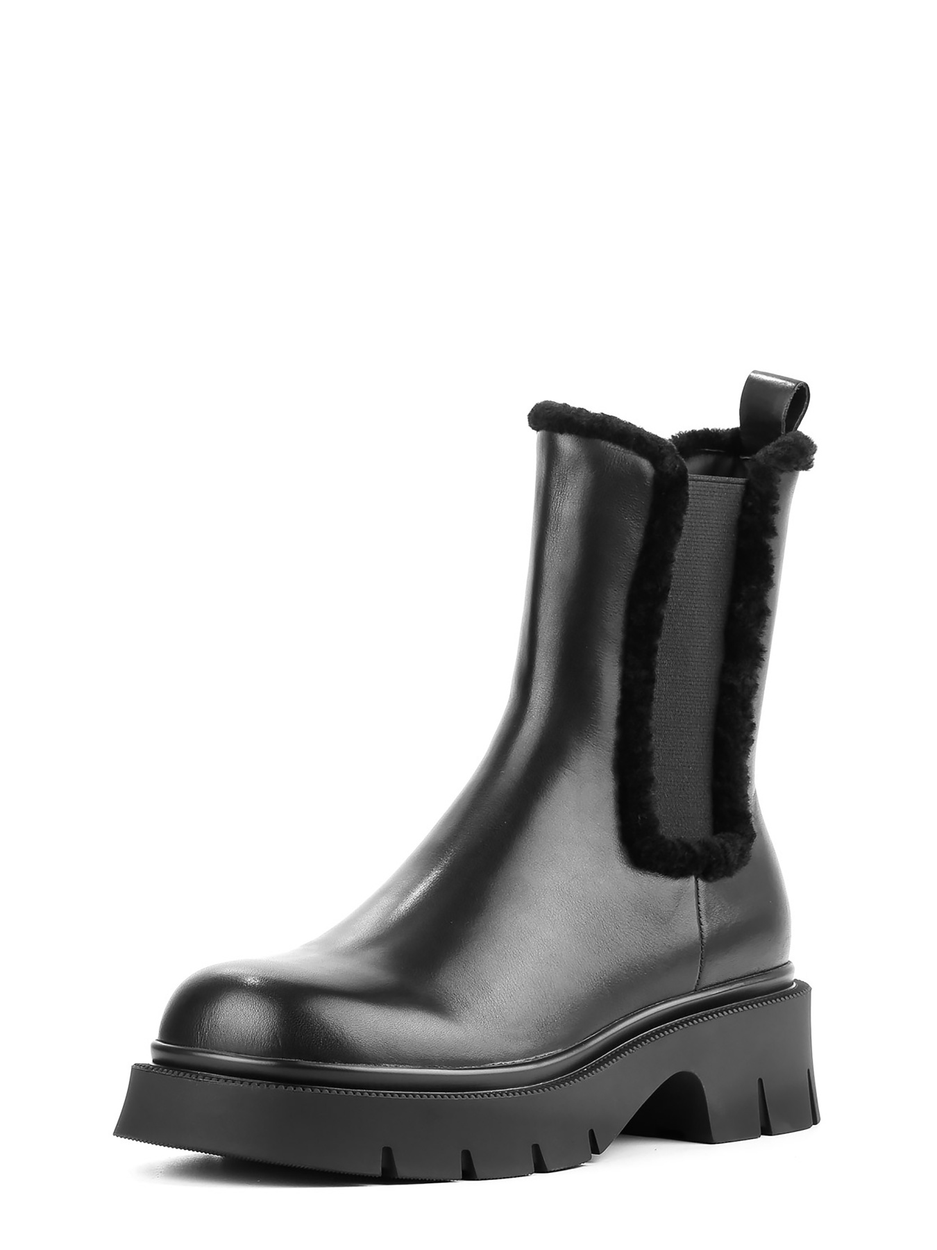 Челси LeBERDES модель 00000015160 Фото