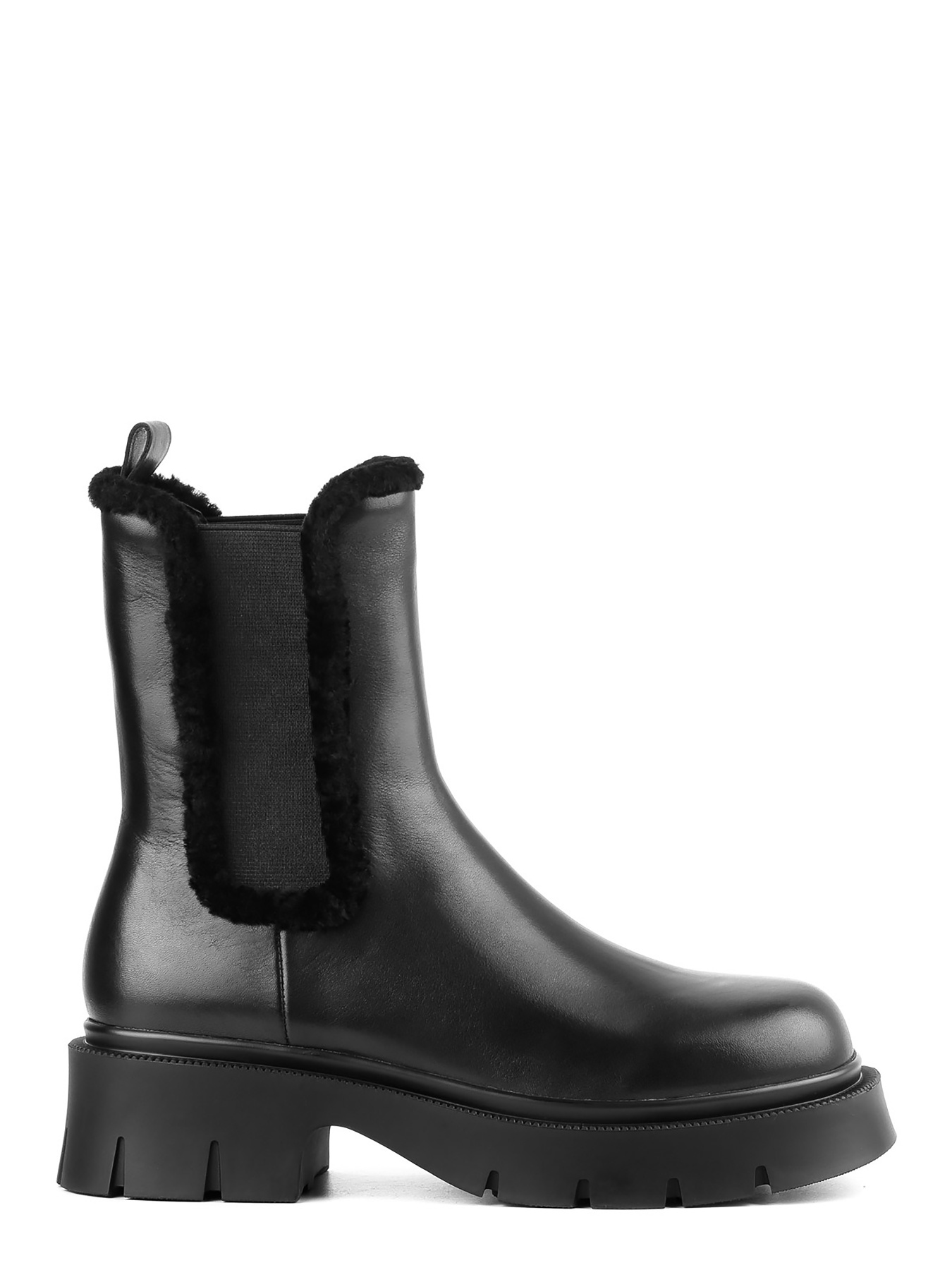 Челси LeBERDES модель 00000015160 Фото