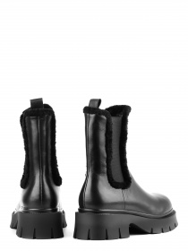 Челси LeBERDES модель 00000015160 Фото