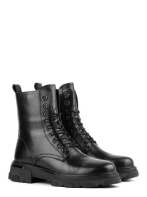 Ботинки LeBERDES модель 00000015161 Ботинки LeBERDES модель 00000015161 Фото