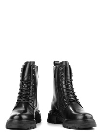 Ботинки LeBERDES модель 00000015161 Ботинки LeBERDES модель 00000015161 Фото