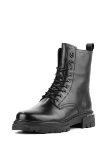 Ботинки LeBERDES модель 00000015161 Ботинки LeBERDES модель 00000015161 Фото