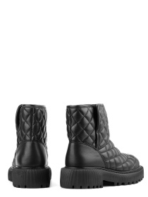 Ботинки LeBERDES модель 00000015163 Фото