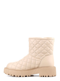 Ботинки LeBERDES модель 00000015164 Фото