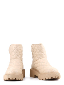 Ботинки LeBERDES модель 00000015164 Фото