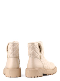 Ботинки LeBERDES модель 00000015164 Фото