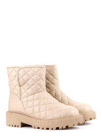 Ботинки LeBERDES модель 00000015164 Фото