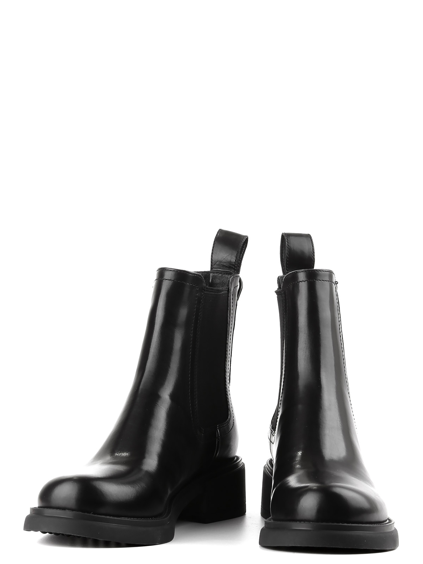 Челси LeBERDES модель 00000015165 Фото